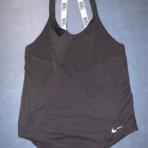 Nike Tank Top